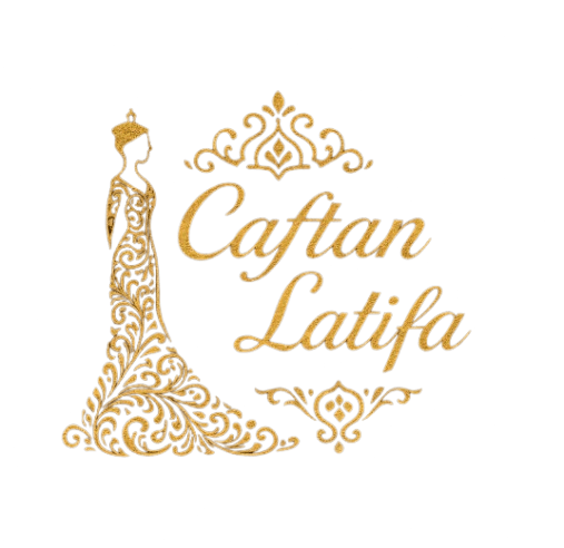Caftan Latifa